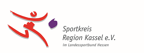 500 Logo Sportkreis Region Kassel