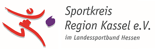 Logo Sportkreis Region