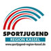 Sportjugend Logo groß 79x70