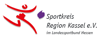 Sportkreis Region Kassel