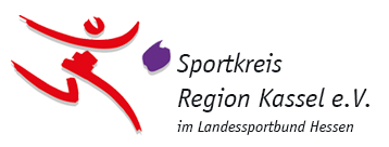 Sportkreis Region Kassel e.V.