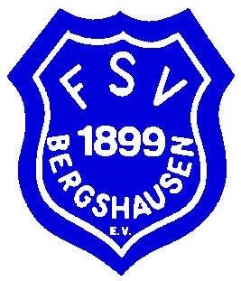 Freie Sportvereinigung Bergshausen 1899 e.V.