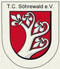 Turn- und Sportverein 1904 Eiterhagen e.V.