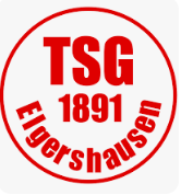 Turn- und Spielgemeinschaft 1891 Elgershausen e.V.