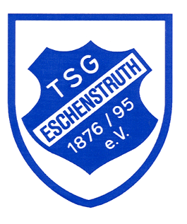 Turn-Sport und Gesangverein 1895 Eschenstruth e.V.