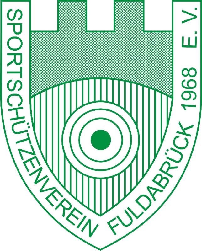 Sportschützenverein 1968 Fuldabrück e.V.