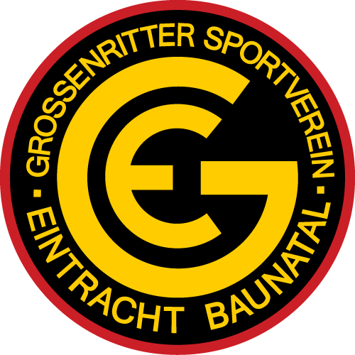Großenritter Sportverein Eintracht Baunatal e.V.