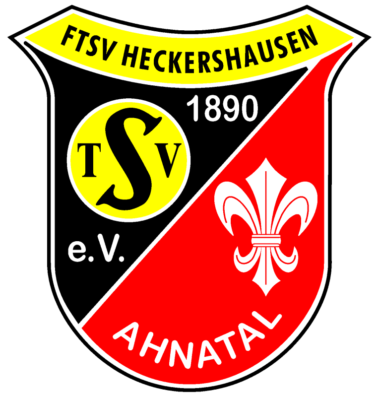 Freier Turn- und Sportverein Heckershausen e.V.