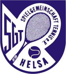 Spielgemeinschaft Tennis e.V. Helsa