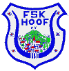 Freie Sport- und Kultur-Vereinigung Hoof e.V.