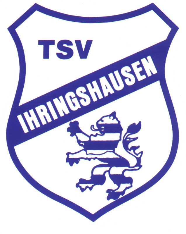 Turn- und Sportverein 1945 Ihringshausen e.V.