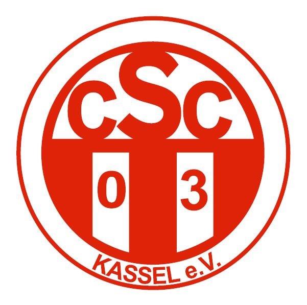 Casseler Sport-Club 03 e.V.