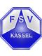 FSV Kassel e.V.