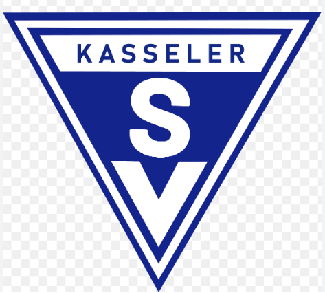 Kasseler Sportverein 1951 e.V.