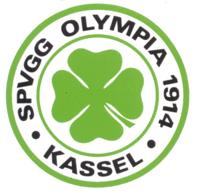 Sportvereinigung Olympia 1914 Kassel e.V.