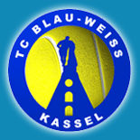 Tennisclub Blau-Weiß Kassel e.V.