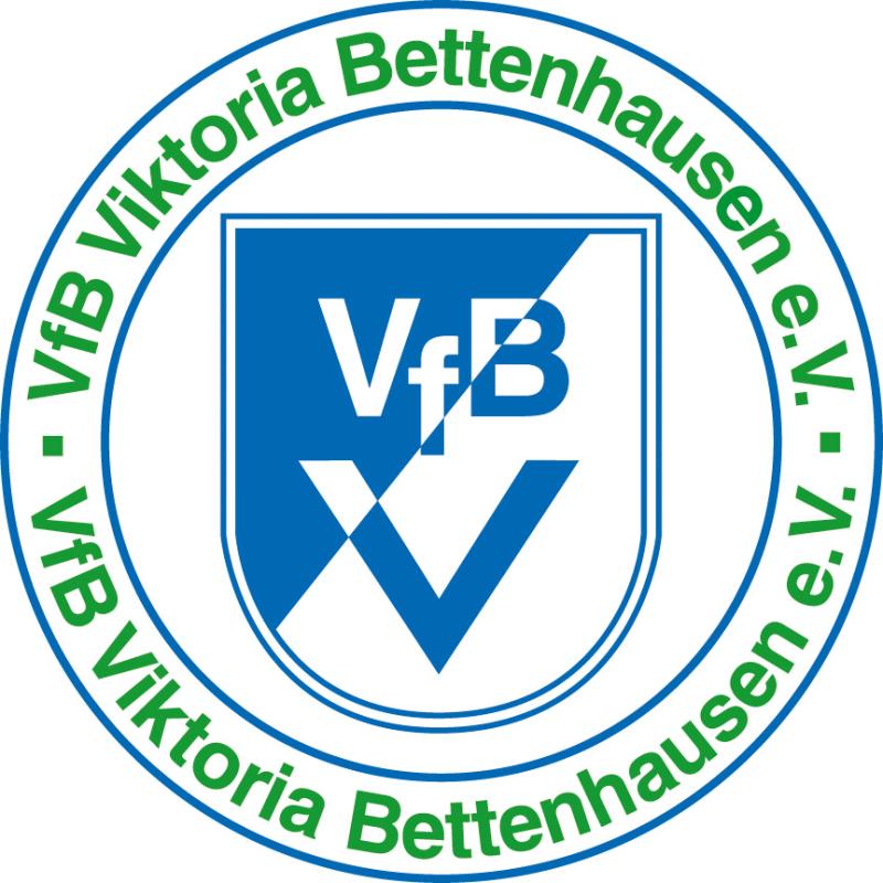 VfB Viktoria Bettenhausen e.V.
