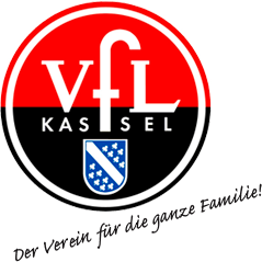 Verein für Leibesübungen 1886 Kassel e.V.