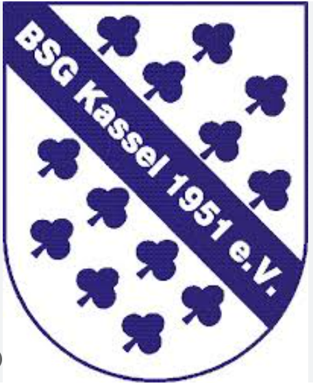 Behindertensportgemeinschaft Kassel 1951 e.V.