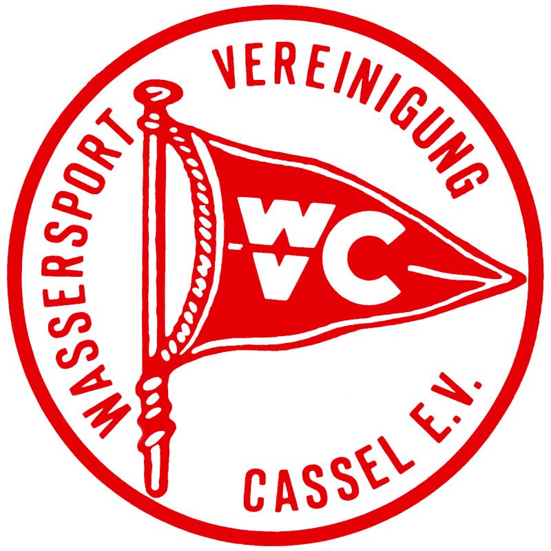 Wassersport-Vereinigung 1919 Kassel e.V.