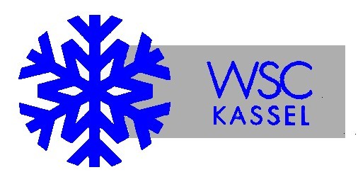 Wintersportclub Kassel e.V.