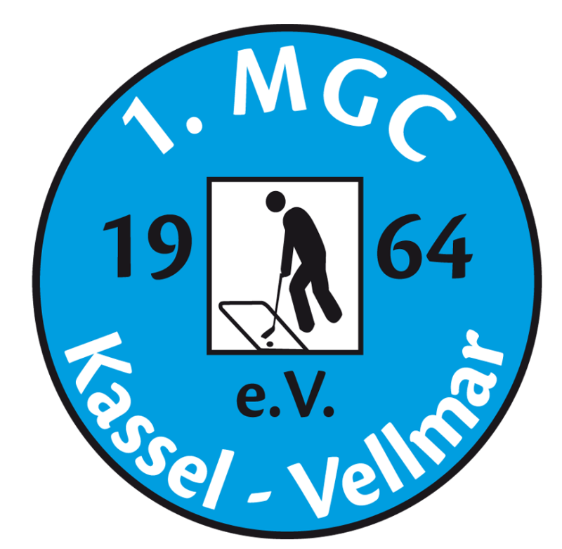 1. Miniatur Golfsport Club 1964 Kassel e.V.