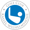 Golf-Club Kassel-Wilhelmshöhe