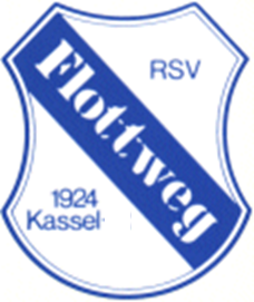 Radsportverein Flottweg 1924 Kassel-R. e.V.