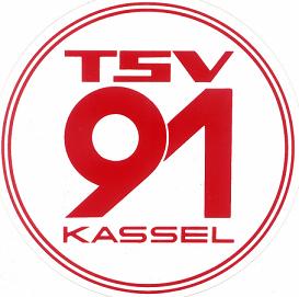 Turn- und Sportverein 1891 Kassel-Oberzwehren e.V.