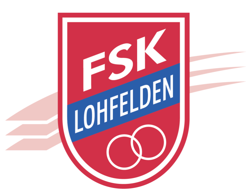 Freie Sport- und Kultur-Gemeinde Lohfelden e.V.