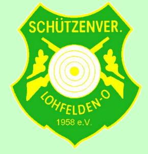 Sportschützenverein Lohf. -Ochshausen 1958 e.V.