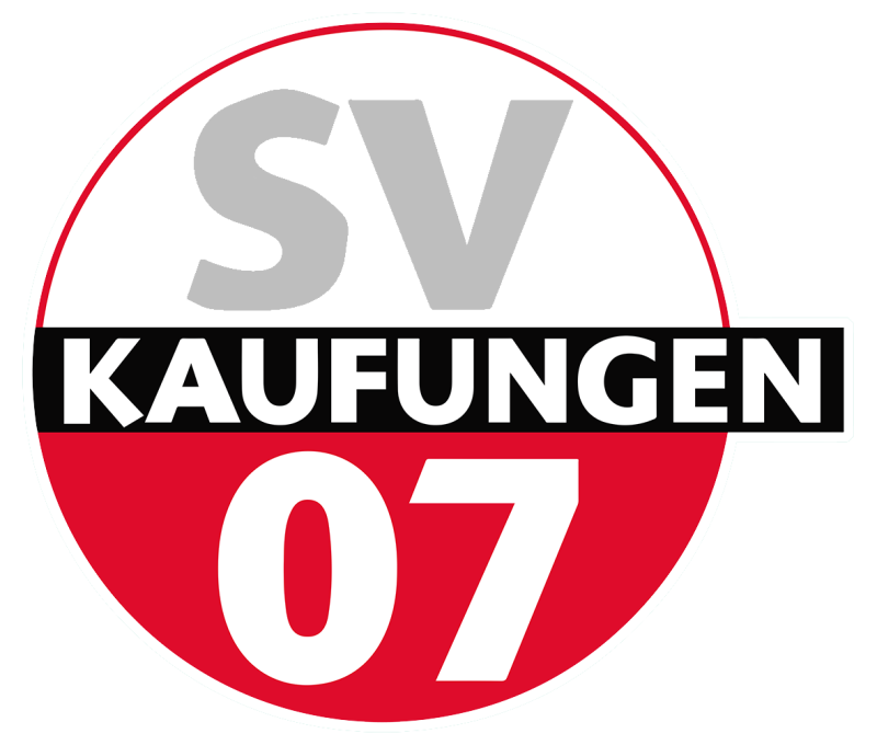 Sportverein Kaufungen 07