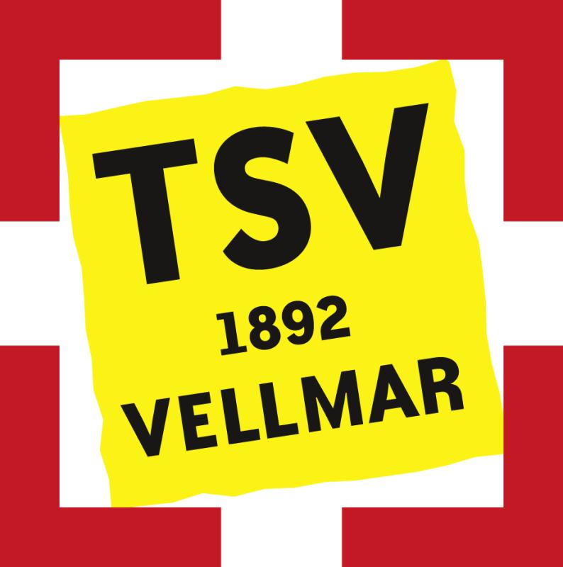 TSV 1892 Vellmar e.V.