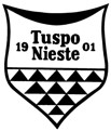 Turn- und Sportverein 1901 Nieste e.V.
