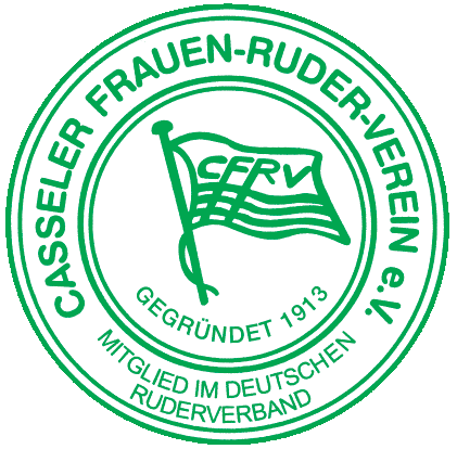 Casseler Frauen-Ruder-Verein e.V.