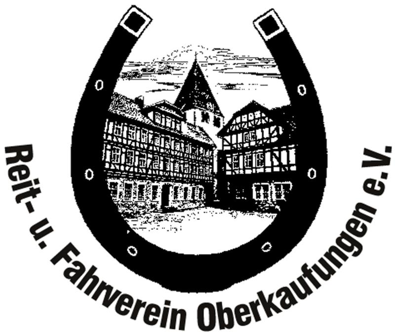 Reit- und Fahrverein 1948 Oberkaufungen e.V.