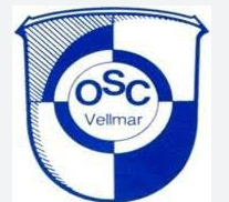 Obervellmarer Sport-Club Vellmar e.V.
