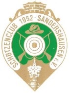 Schützenclub 1952 Sandershausen e.V.