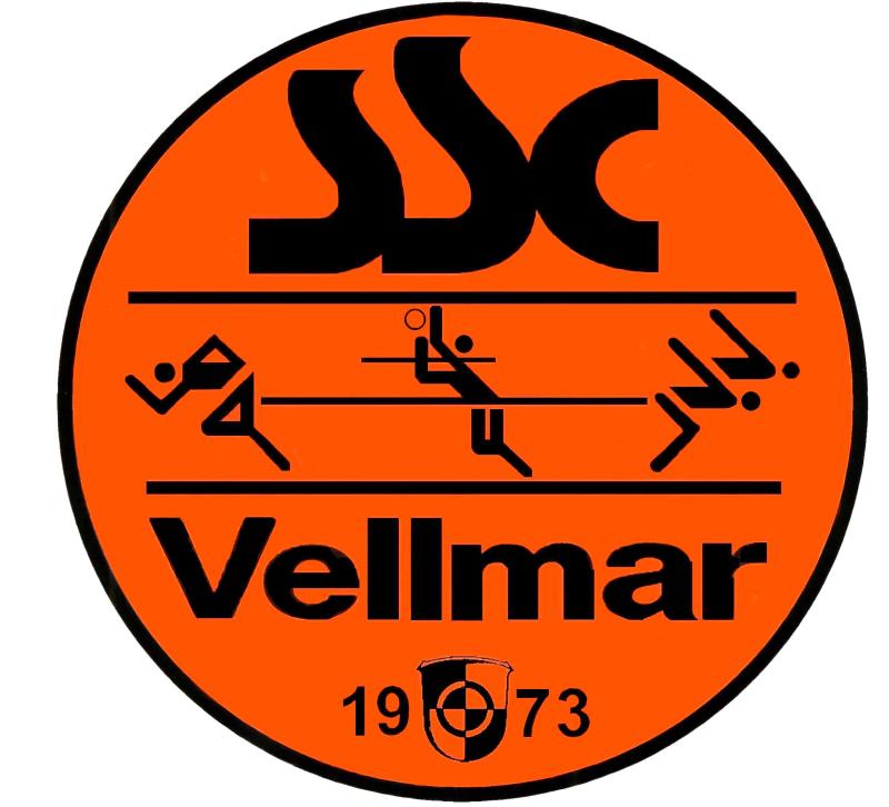 SSC Vellmar von 1973 e.V.