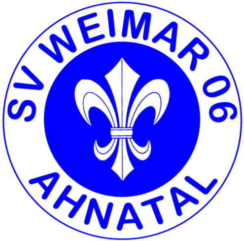 Sportverein Weimar 1906 Ahnatal e.V.