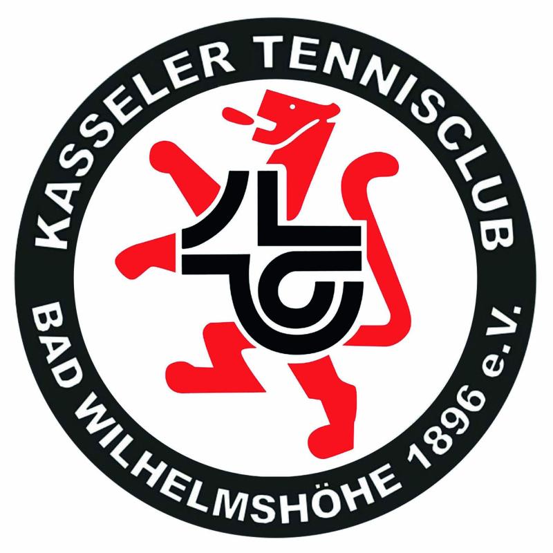 Kasseler Tennisclub Bad Wilhelmshöhe 1896 e.V