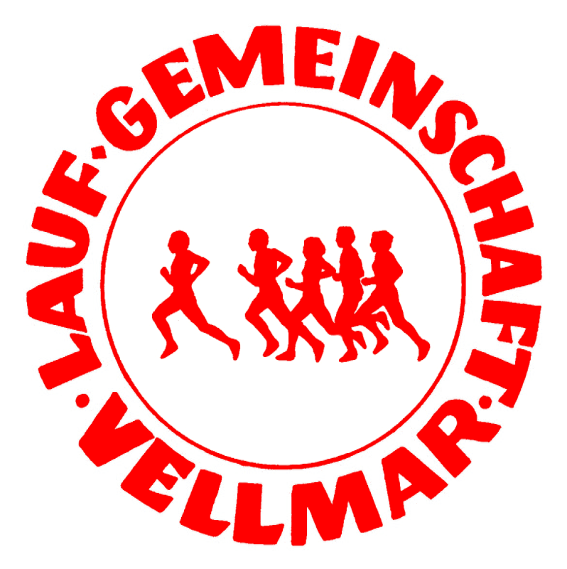 Laufgemeinschaft Vellmar e.V.