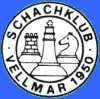Schachklub Vellmar 1950