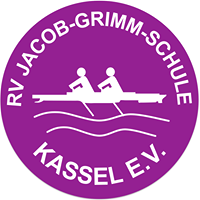 Ruderverein Jacob-Grimm-Schule Kassel e.V.