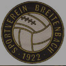 Freizeitsportverein Breitenbach e.V.