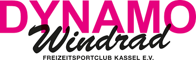 Freizeitsportclub Dynamo Windrad Kassel