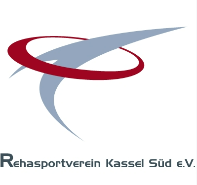 Rehabilitationssportverein Kassel  Süd e.V.