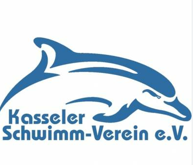 Kasseler Schwimm-Verein e.V.