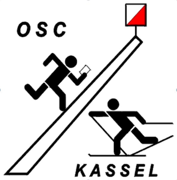 Orientierungslauf- und Ski-Club Kassel