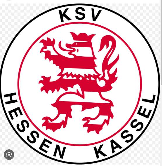 Kasseler Sportverein Hessen e.V.